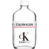 Calvin Klein Ck Everyone Edt Spray 50ml