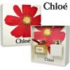 Chloe Signature Intense Giftset 150 ml Edp Spray 50ml/Body Lotion 100ml