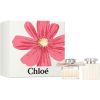 Chloe By Chloe Giftset 150 ml Edp Spray 50ml/Body Lotion 100ml