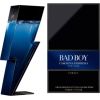 Carolina Herrera Bad Boy Cobalt Edp Spray 50 ml