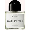 Byredo Black Saffron Edp Spray 100 ml Unisex Smaržas
