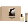 Burberry Hero Giftset 125 ml