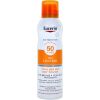 Eucerin Sun Protect Transparent Spray Dry Touch SPF50+ 200 ml Ķermeņa kosmētika