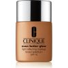 Clinique Even Better Glow Light Reflecting Makeup SPF15 30 ml