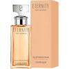 Calvin Klein Eternity Intense For Women Edp Spray 100 ml