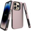 Vmax Triangle Case Aizsargapvalks Priekš Apple iPhone 16 Pro