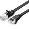 Ugreen NW101 Сетевой Кабель RJ45 / 3m
