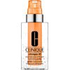 Clinique iD Dramatically Different Jelly, Hydrating, Gel, For Face, 115 ml