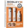 BosleyMD BosRevive Color Safe Starter Kit