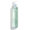 Caudalie Set Duo, Caudalie, Caudalie, Cleansing, Micellar Water, For All Skin Types, 2 pcs, 200 ml For Women