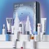 Set, Dermalogica, Give. Get. Radiate., Skin, Advent Calendar, 24 pcs For Women