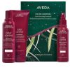 AVEDA_SET Color Control Essentials