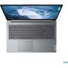 LENOVO IDEAPAD 1 RYZEN 5 7520U/15.6" FHD (1920X1080) IPS 250NITS ANTI-GLARE/8GB/512GB SSD/W11H/ENG (CLOUD GREY)