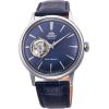 Orient Bambino Classic Automatic RA-AG0005L30B