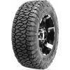285/70R17 MAXXIS RAZR AT AT811 121/118S POR