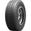 265/60R18 MAXXIS AT-S AT-781 114T XL DDB73 3PMSF M+S