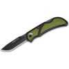 Outdoor Tech RazorEDC Lite 250 Outdoor Edge Knife OD Green