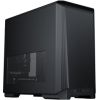 Phanteks ECLIPSE P200A Mini Tower Black