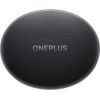 OnePlus Buds 3 Headset True Wireless Stereo (TWS) In-ear Calls/Music/Sport/Everyday Bluetooth Midnight