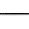 Built-in dishwasher BEKO BDIN37530