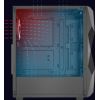 Obudowa AEROCOOL PGS VOLCAN-G-BK-v1