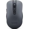 Lenovo Wireless 310 Bluetooth Silent Mouse GY51Q65621