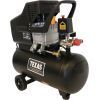 Eļļas kompresors Texas TKP2400