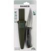 Nazis Bahco SB2446-LAP; 218 mm