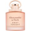Abercrombie Away / Tonight 100ml
