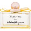 Ferragamo Signorina / Libera 100ml