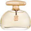 Tous Touch 100ml