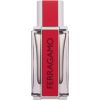 Ferragamo / Red Leather 50ml