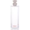 Tous 90ml