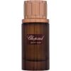 Chopard Leather Malaki 80ml