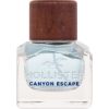 Hollister Canyon / Escape 30ml