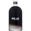 Roberto Cavalli Just Cavalli / Wild Heart 90ml