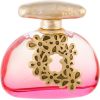 Tous Floral Touch 100ml
