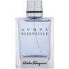 Ferragamo Acqua Essenziale 50ml