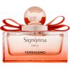Ferragamo Signorina / Unica 50ml