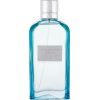 Abercrombie First Instinct / Blue 100ml