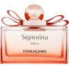 Ferragamo Signorina / Unica 100ml