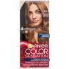Garnier Color Sensation 40ml