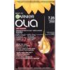 Garnier Olia 60g Red Lacquers