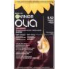 Garnier Olia 60g Red Lacquers