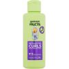 Garnier Fructis Method For Curls / Pre-Shampoo 200ml