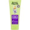 Garnier Fructis Method For Curls / Shampoo 200ml