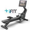 Nordic Track Rower machine NORDICTRACK RW900