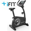 Nordic Track Exercise bike NORDICTRACK GX LE Upright