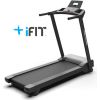 Pro Form Treadmill PROFORM Sport + iFit Coach 12 months membership