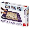 Dino Puzzle Mat
